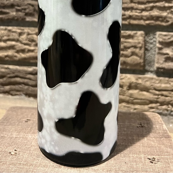 🐄🐄 print tumbler - Picture 3 of 5